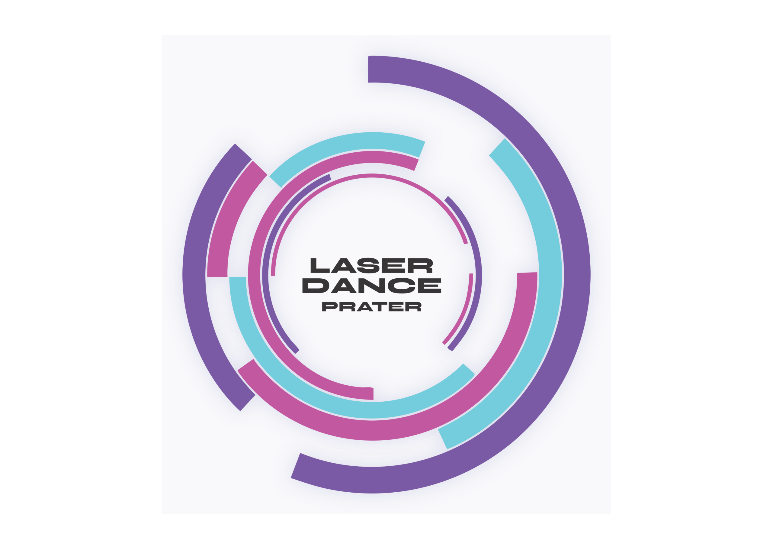 https://laserdance.at
