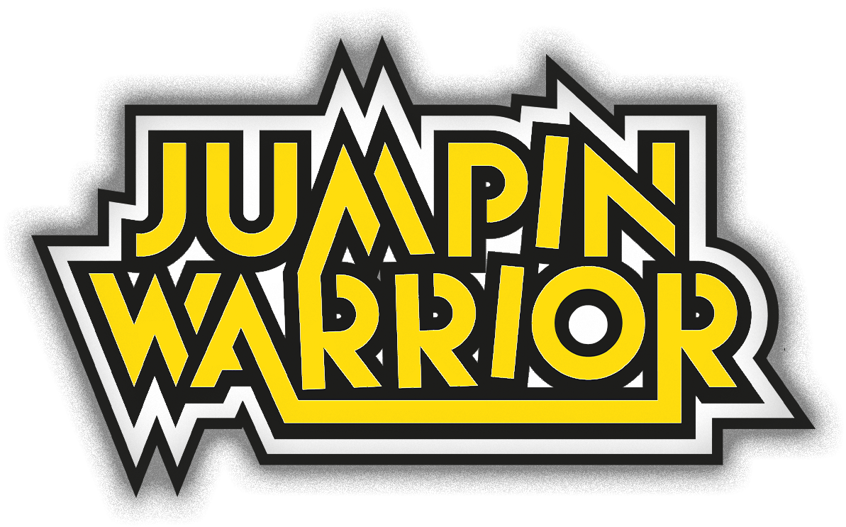 https://jumpin-warrior.at