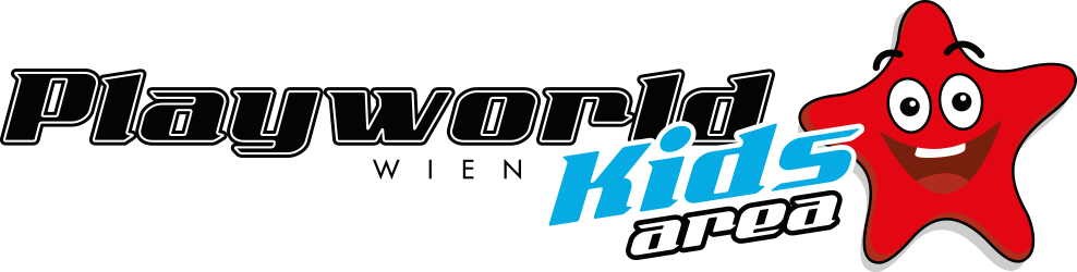 https://playworld-wien.at