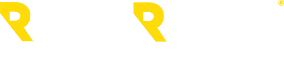 https://ringrast.at
